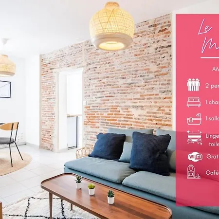 Apartamento Le Petit Marais Amboise Exterior foto