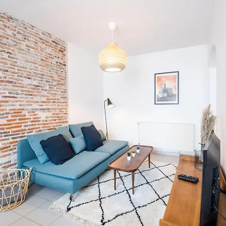 Apartamento Le Petit Marais Amboise Exterior foto