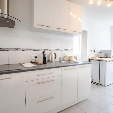 Apartamento Le Petit Marais Amboise Exterior foto