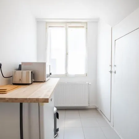 Apartamento Le Petit Marais Amboise Exterior foto