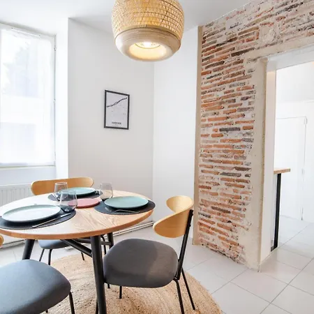 Apartamento Le Petit Marais Amboise Exterior foto
